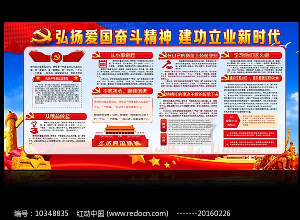 列宁留下的班底,除了提前去世的全被除掉,斯大林想干什么?